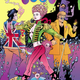 Image for article titled 18 scifi comics and graphic novels worth checking out this summer